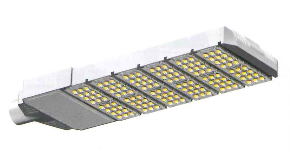 54d823184a86030537802488_M280%20Street%20Light.jpg